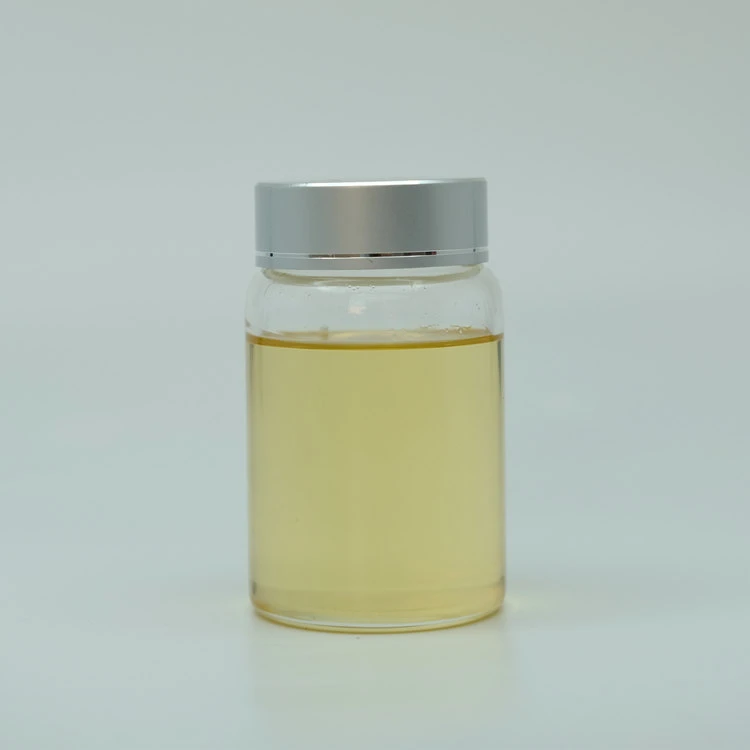 Ametryn 500 SC