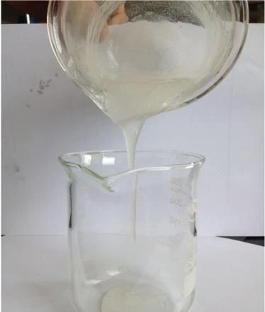 product-373-440 product-373-440